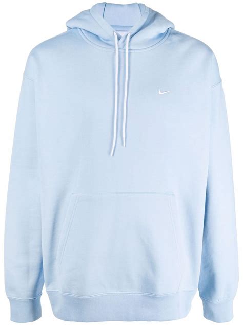 nike pulli babyblau herren|Nike Pullovers for Men .